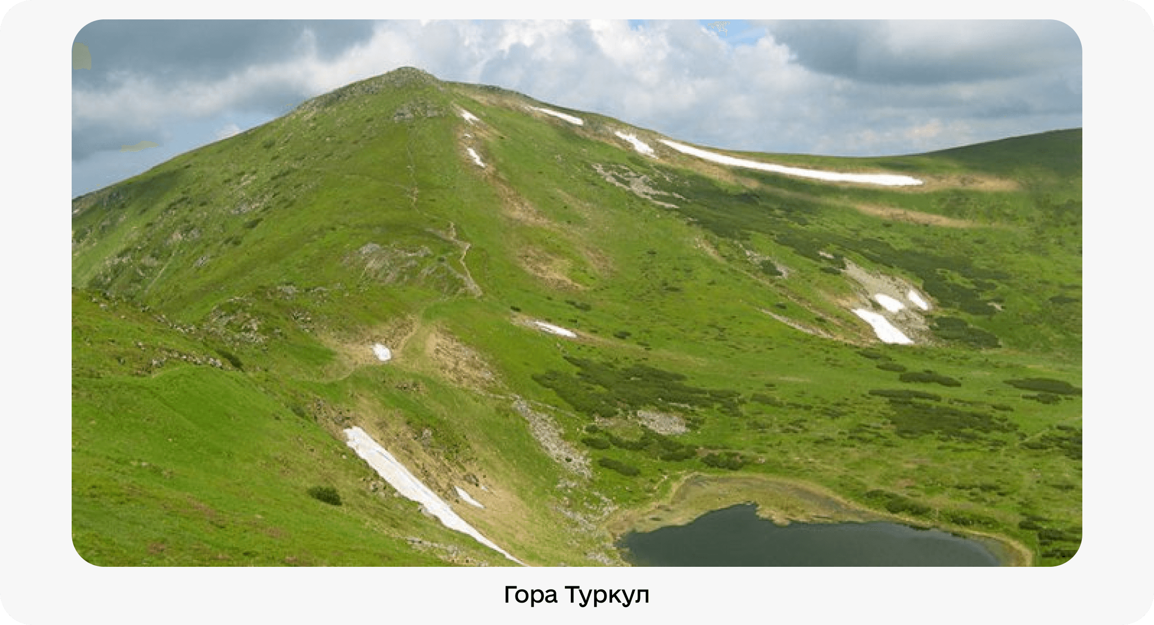 Дія.Освіта — ІТ-студії