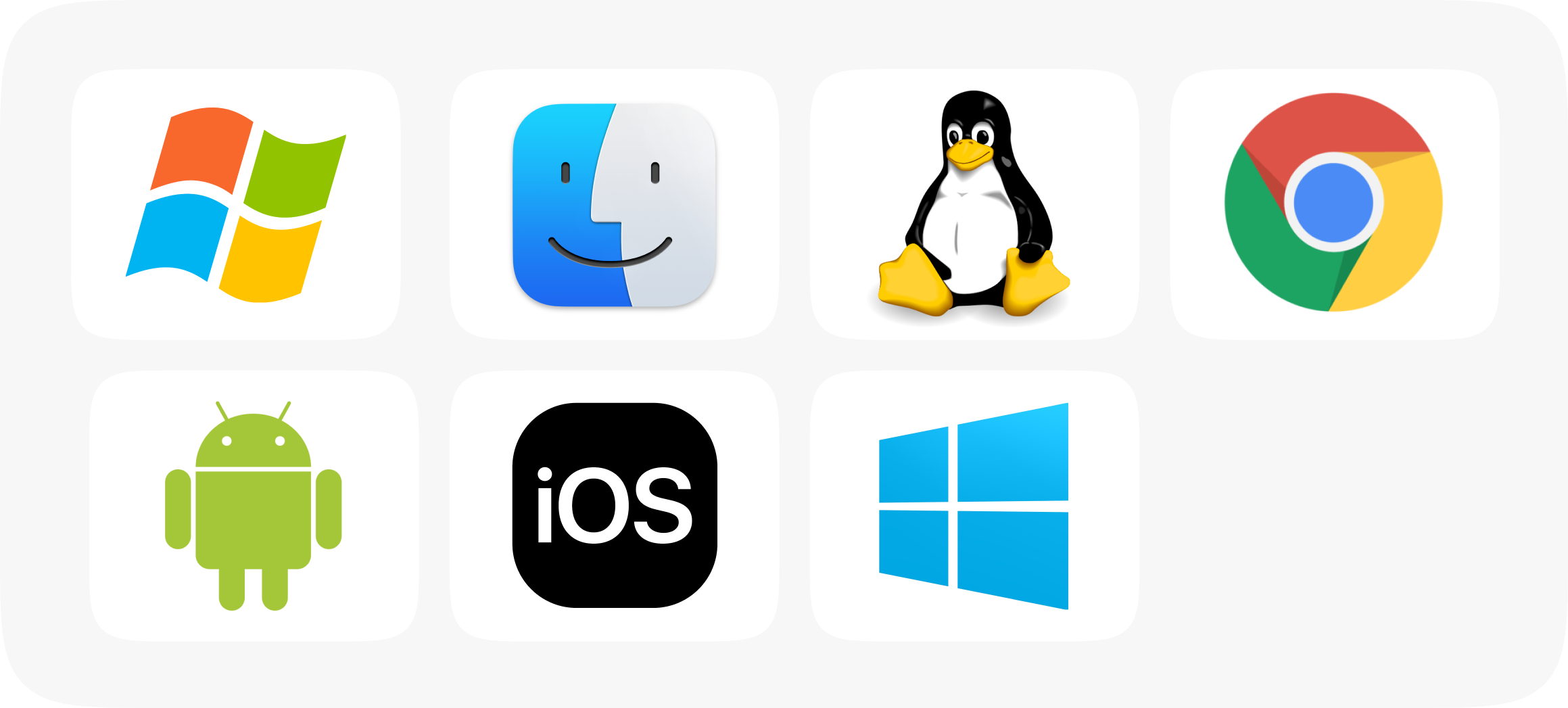 9. Подивіться на зображення. Яке з визначень найкраще підходить до всіх них?